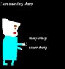 counting sheep.JPG