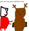 nedtm.JPG