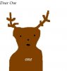 dear one.JPG