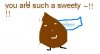 a sweety.JPG