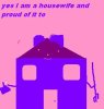 a houe.JPG