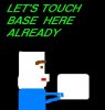 AABASE.JPG