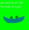 2peas.JPG