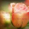 Hope&Joshua179