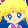 Usagi