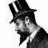 Dybbuk Jones
