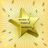 star8.jpg