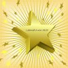 gold star aree.jpg