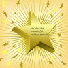 gold star dd.jpg