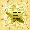 gold star jane.jpg