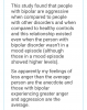 Screenshot_2017-03-18-20-09-20-1.png