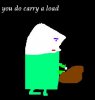 u do.JPG