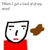 lomm.JPG