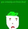 rbrain dead.JPG