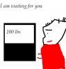 witng for u.JPG