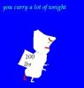 .ucarry lot.JPG