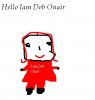 idun.JPG