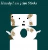 ia, john stinks.JPG
