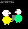screwuu.JPG