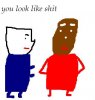 ulls.JPG