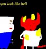 ullh.JPG