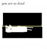 yu are so dead.JPG