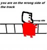 thetrack.JPG