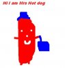 mhd.JPG