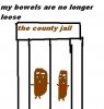 bnll.JPG