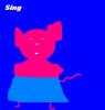 sing.JPG
