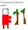 a palms.JPG