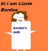 aboren.JPG