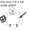 afull.JPG