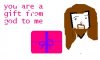 a gift goe.JPG