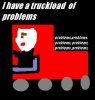 a prob lems.JPG
