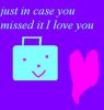 acases.JPG