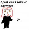 acantsss.JPG