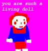 adoll.JPG