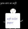 soft.JPG