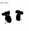 ohrats.JPG