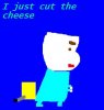 cyt the cheese.JPG