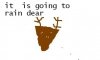 a rain.JPG