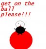 aball.JPG