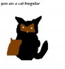 acat.JPG