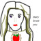823316956_60x60angel.jpg
