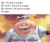319E50B0-5422-435D-BE33-F9968AE79237.jpeg