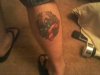 tattoo 1.jpg