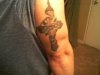 tattoo 2.jpg