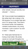 97088ED0-1BBC-4461-9878-A1EEA663CCF7.png