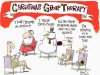 funny-christmas-wishes-images.jpg